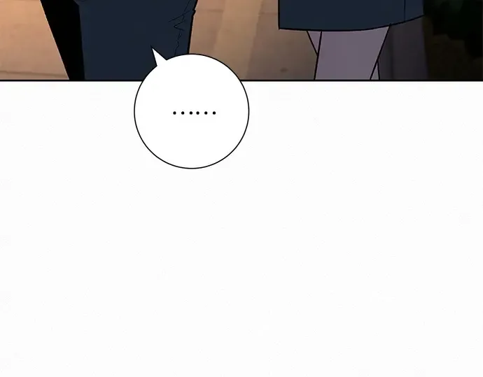 第57话 第134页