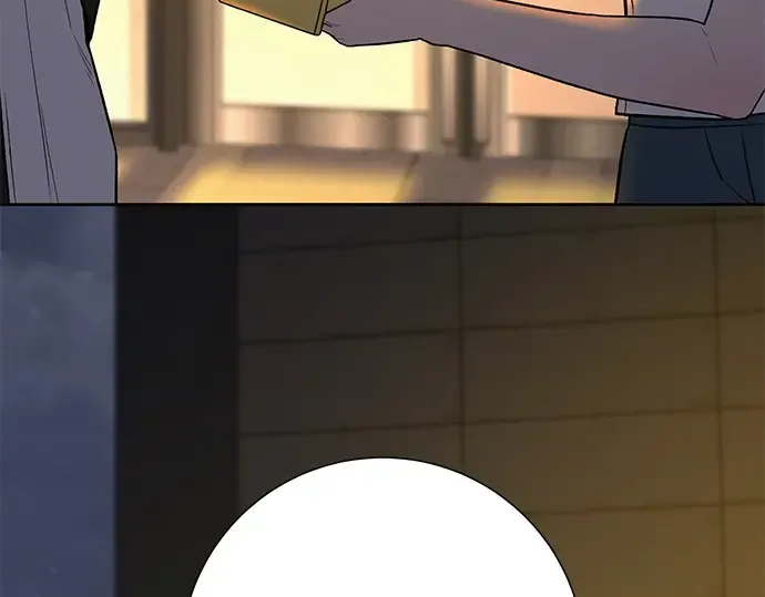 第57话 第137页