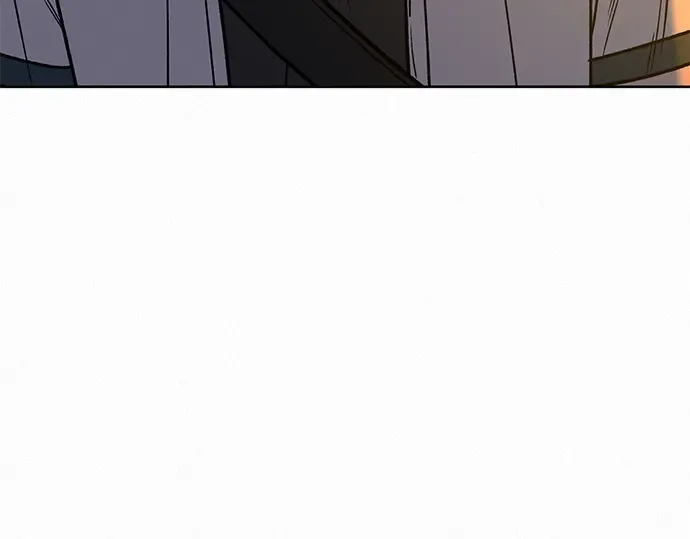 第57话 第140页