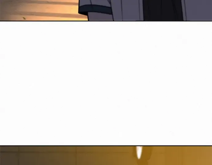 第57话 第142页