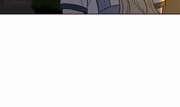 第57话 第144页