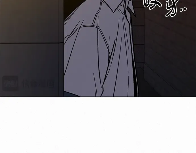 第57话 第146页