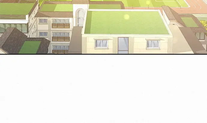 第57话 第150页