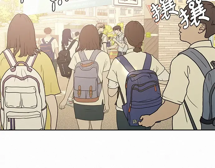 第57话 第154页