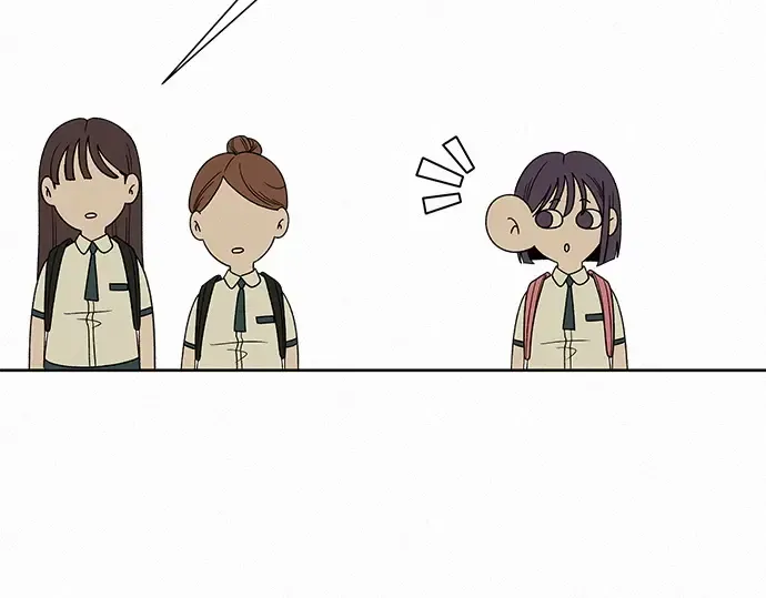 第57话 第156页