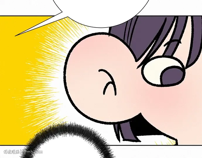 第57话 第160页