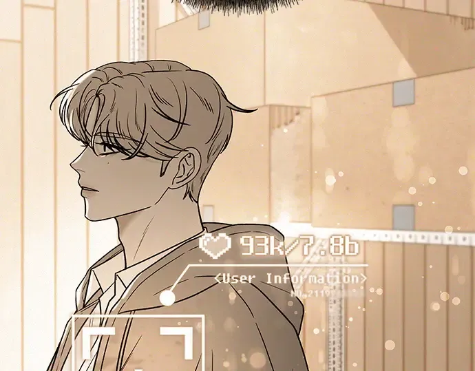 第57话 第165页