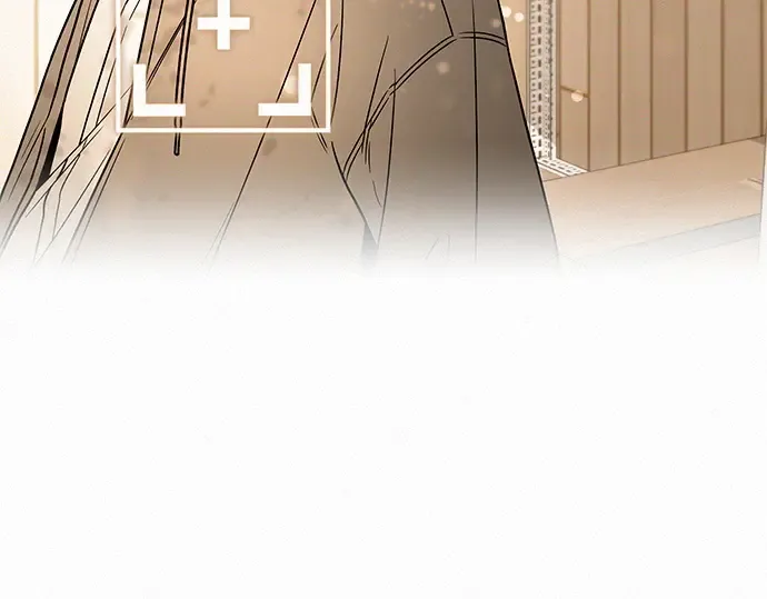 第57话 第166页