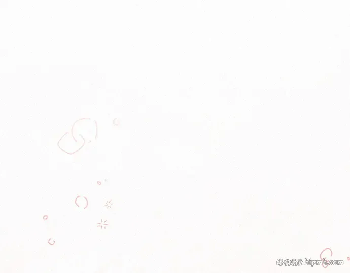 第57话 第168页