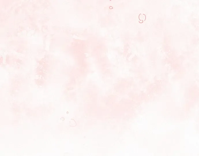 第57话 第170页