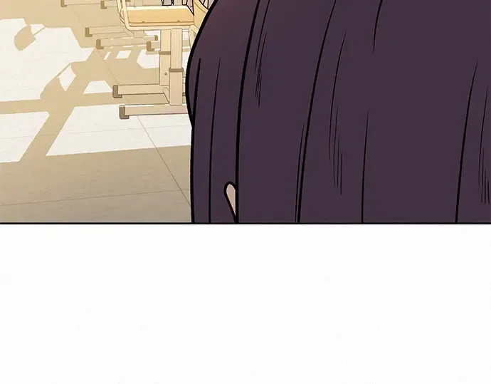 第57话 第175页