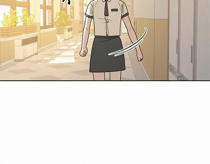 第57话 第177页