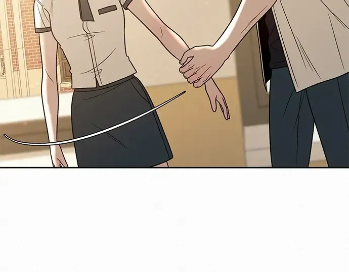 第57话 第183页