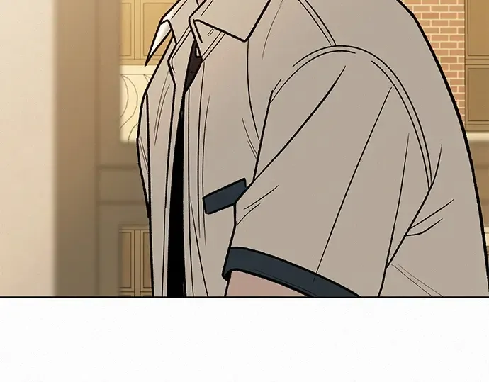 第57话 第186页