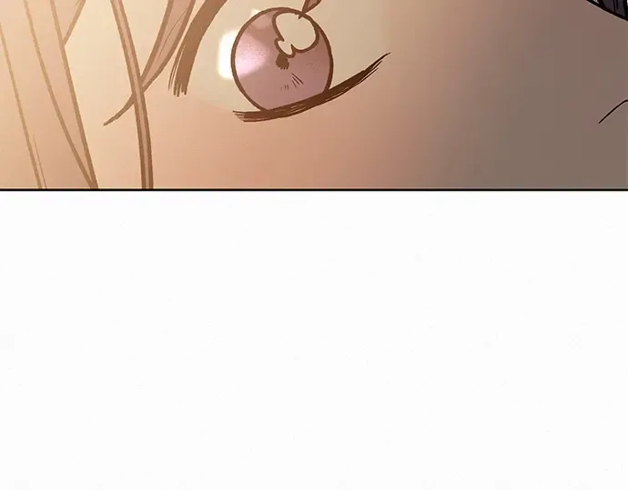 第57话 第190页