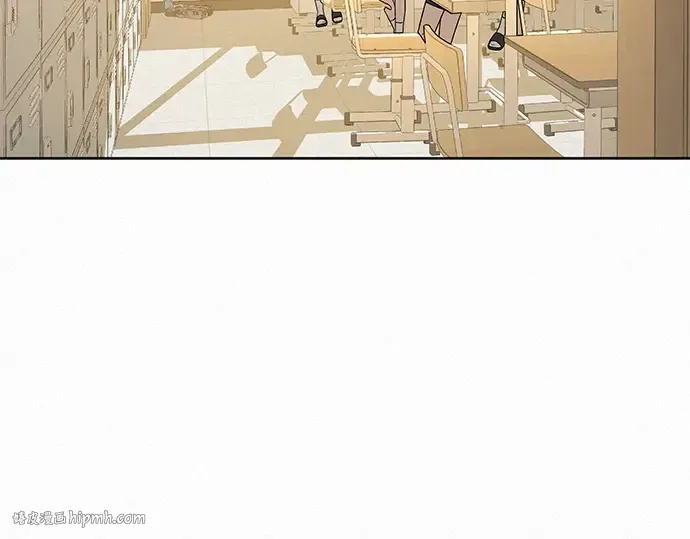 第57话 第192页