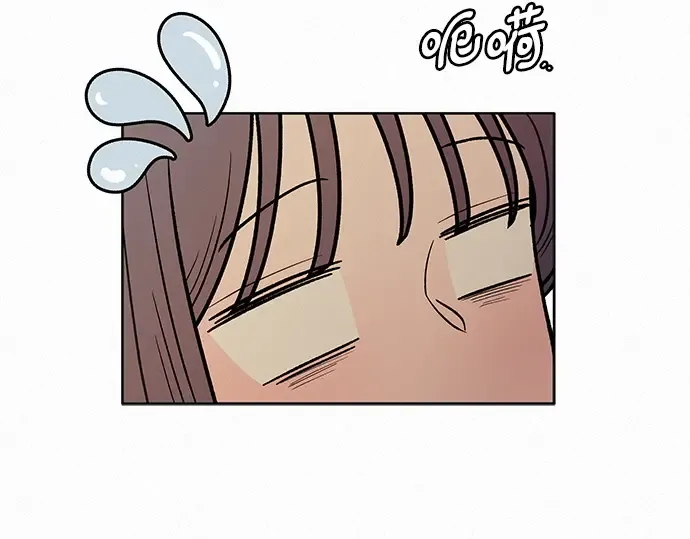 第57话 第193页