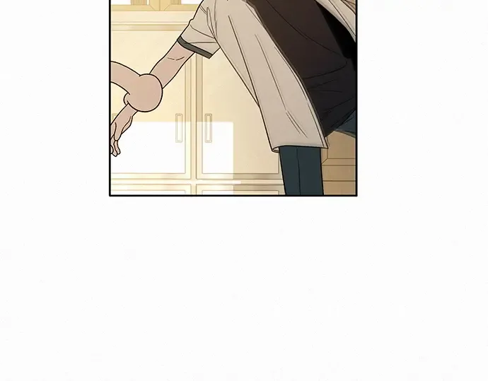 第57话 第196页