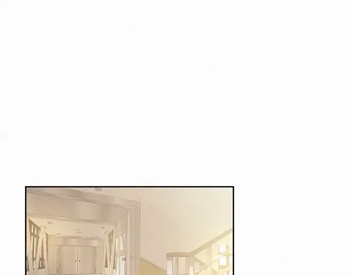 第57话 第197页