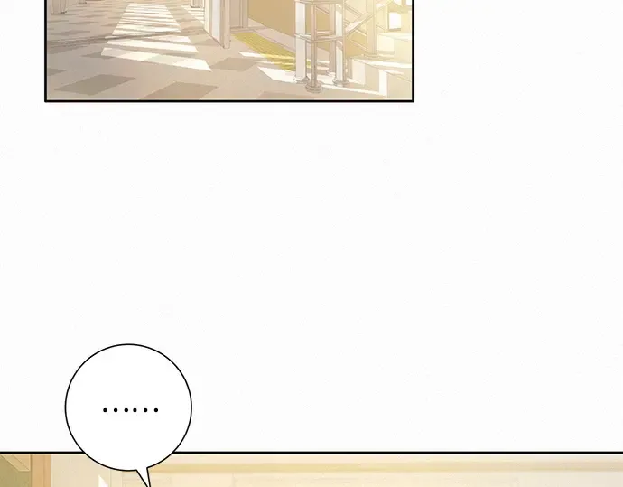 第57话 第198页