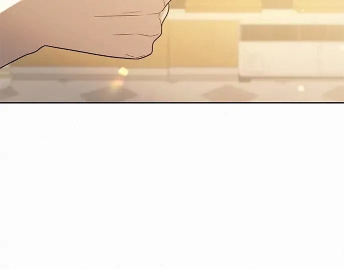 第57话 第201页