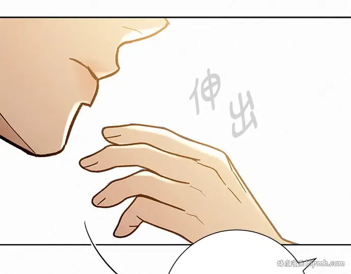 第57话 第208页