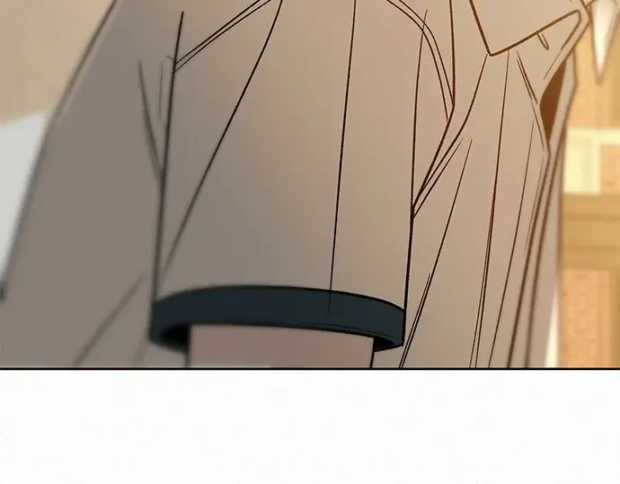 第57话 第215页