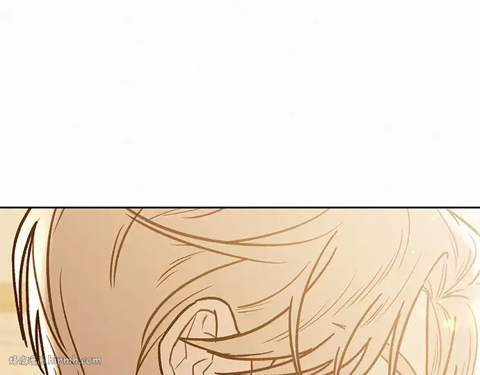 第57话 第216页