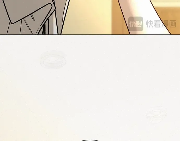 第57话 第218页