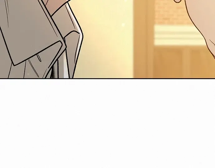 第58话 第3页