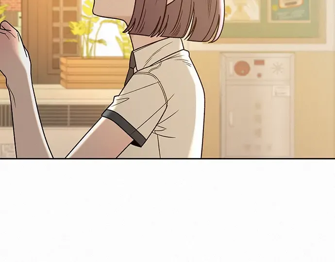 第58话 第5页
