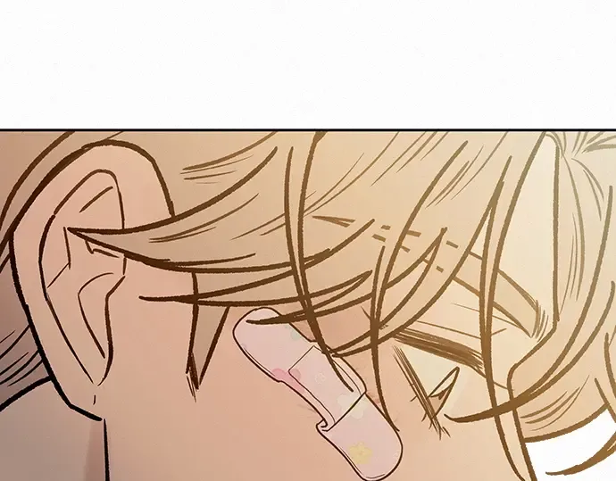 第58话 第6页