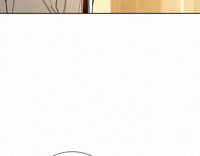 第58话 第9页