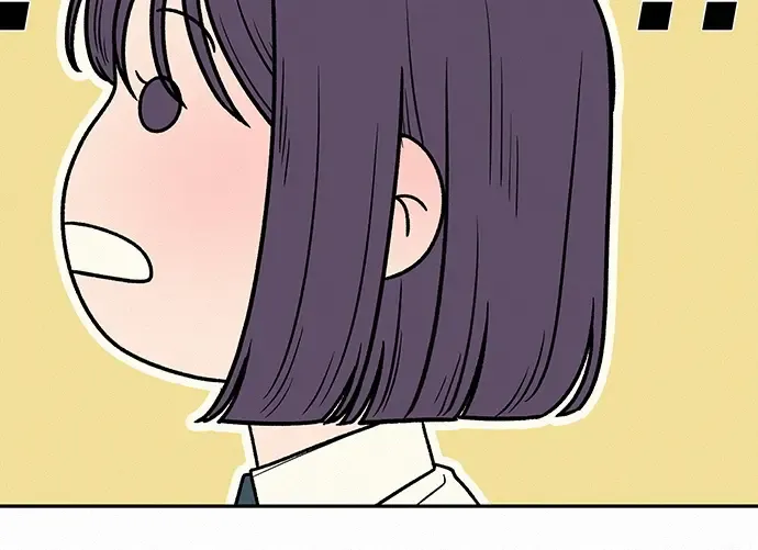 第58话 第13页