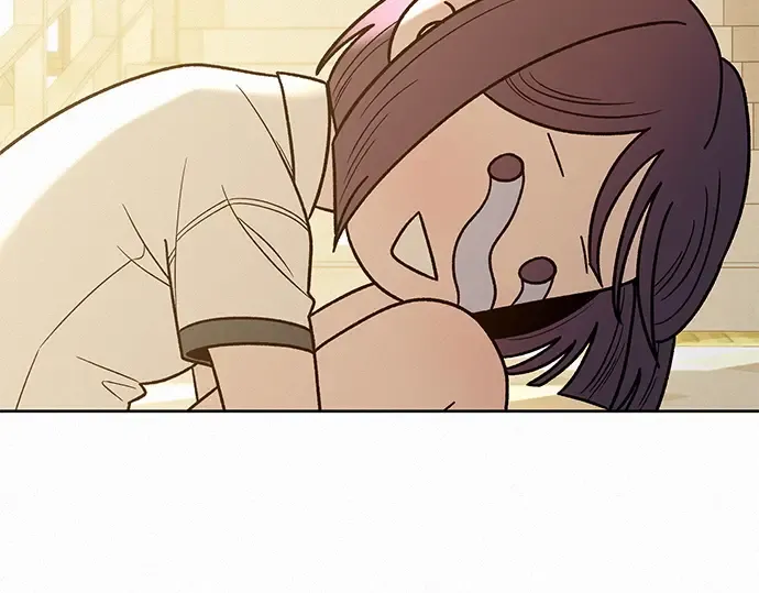 第58话 第29页