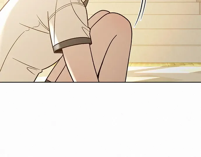 第58话 第33页