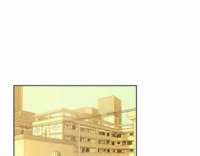 第58话 第38页