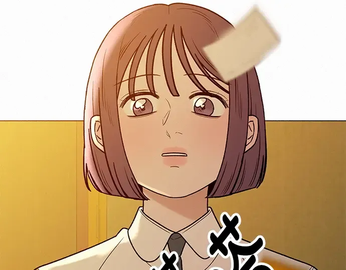 第58话 第51页
