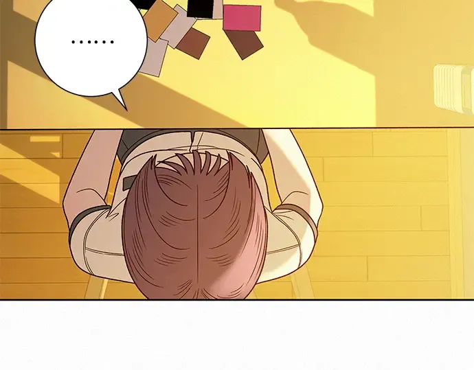 第58话 第55页
