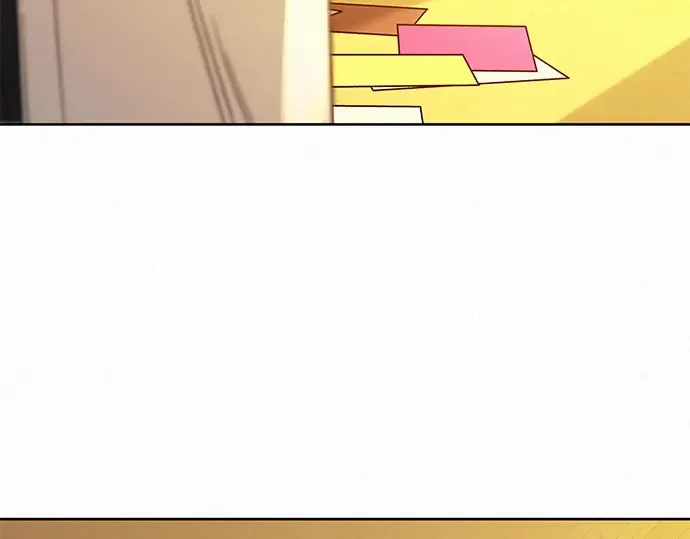 第58话 第63页