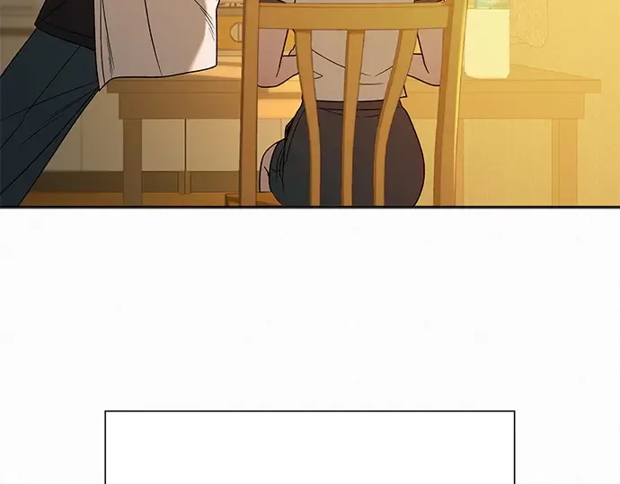 第58话 第65页