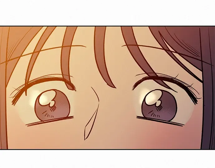 第58话 第71页