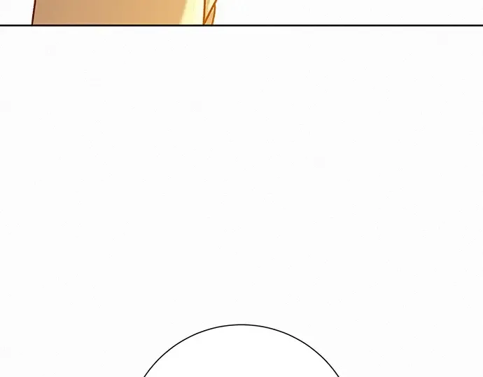 第58话 第74页