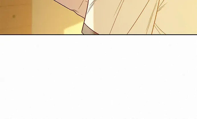 第58话 第79页