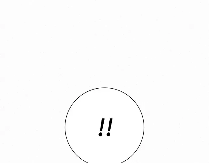 第58话 第84页