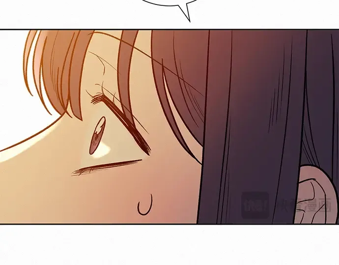 第58话 第85页