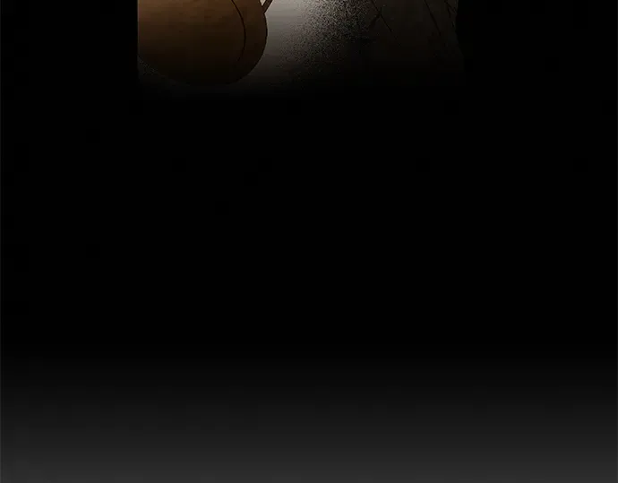 第58话 第94页
