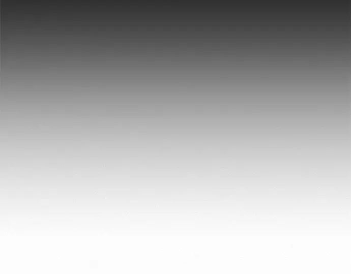 第58话 第95页