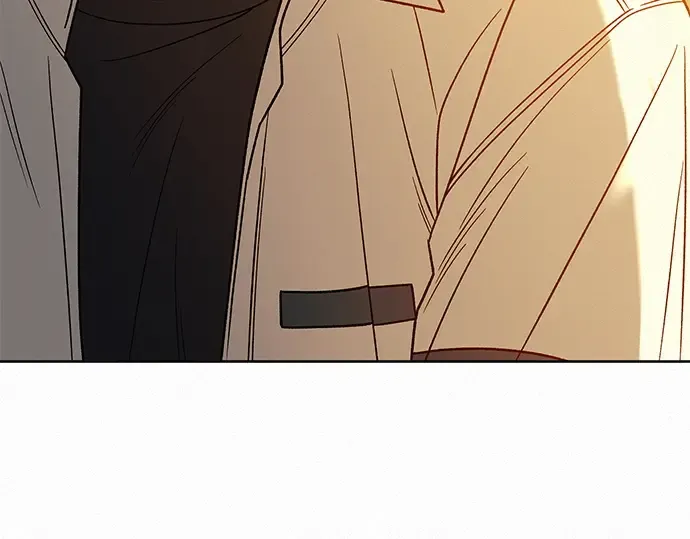 第58话 第100页
