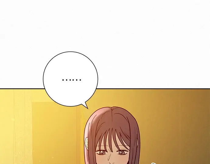 第58话 第101页